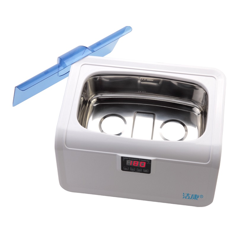 dental ultrasonic cleaner